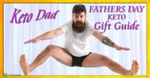 Link to Keto Father's Day Gift Ideas
