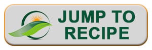 Jump to the Keto Recipe Button
