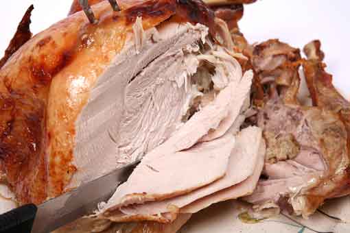 Thanksgiving Leftover Recipes for your leftover turkey and more.