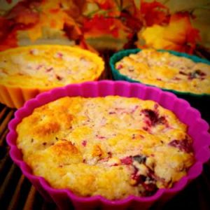 Low Carb Keto Dessert Recipe for the Holidays