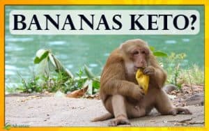 Bananas Keto Diet