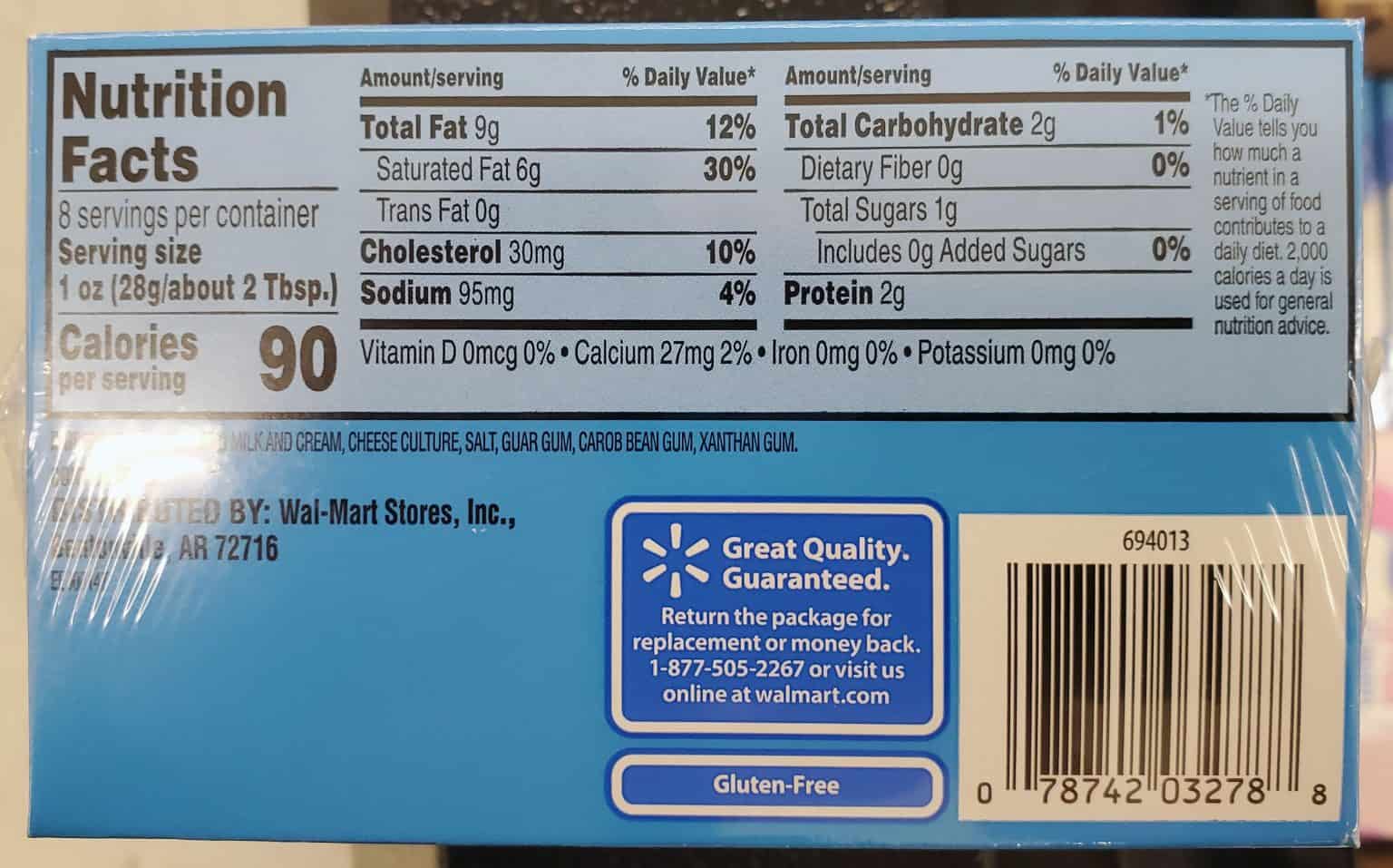 is-cream-cheese-keto-friendly-with-bonus-creamed-cheese-spinach-keto